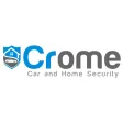 Crome