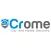 Crome