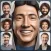Swapy | AI Face Swap Character