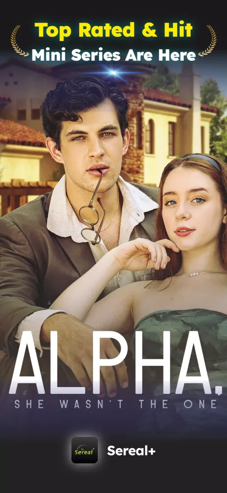 صور Sereal+ Short Drama, TV Series