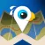 Discover Nature Wilderness
