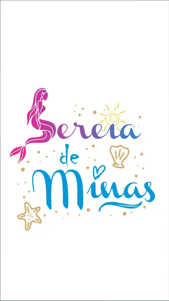 Meu Biquíni Screenshots