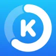Konsensus: Trakt & Letterboxd