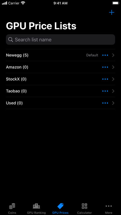 تصاویر Mining Geek