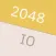 2048s.io