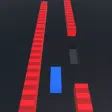Block Parking
