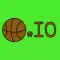 Dunk.io