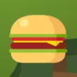 Food Tree