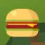 Food Tree