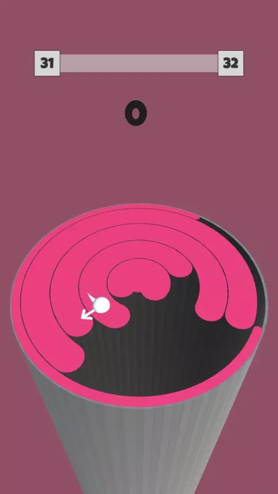 Hypno Spir Screenshots