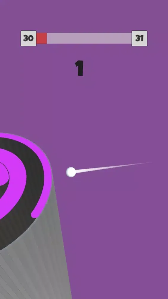 Hypno Spir Screenshots