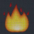 Idle Sequins
