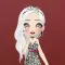 Empress: Modern Fashion