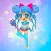 CreateShake: Magical Girl Designer