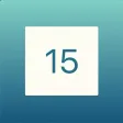 Fifteen - Play 15
