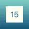 Fifteen - Play 15