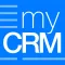 myCRM