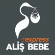 Aliş Bebe Toptan Aliş Bebe Toptan