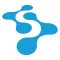 E-Ticaret Yönetici - SER-B2B Mobile | Serenay Yazılım