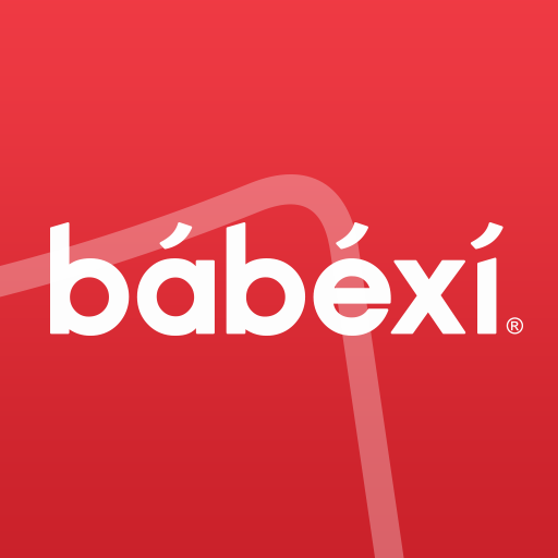 Babexi