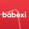 Babexi
