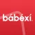 Babexi Toptan Bebe Çocuk Giyim