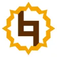 Balgüneş Tekstil