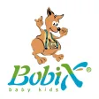 Bobix Baby Kids Bobix Baby Kids
