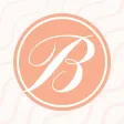 Büşra Bebe Büşra Bebe
