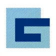 Geçioğlu Tekstil