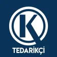 Kamtex Tedarikçi Kamtex Tedarikçi