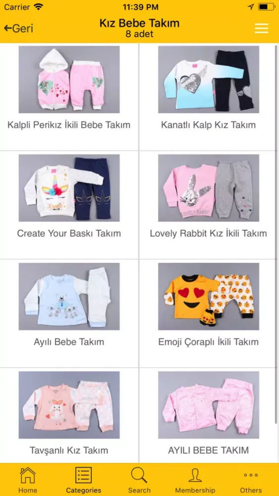 تصاویر Karling Kids