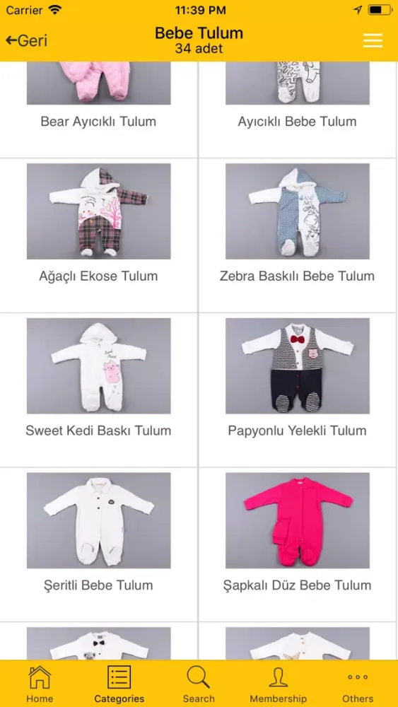 تصاویر Karling Kids
