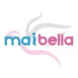 Maibella Kids