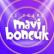 Mavi Boncuk
