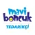 Mavi Boncuk Tedarikçi