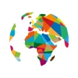 World Fashion Plus