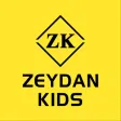 Zeydan