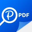 PenToPrint Handwriting to PDF PenToPrint Handwriting to PDF