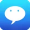WeVoice Changer