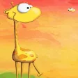 Children's English Song