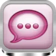 Super SMS box Super SMS box