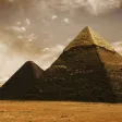 上下五千年 世界历史(中)【有声】 上下五千年 世界历史(中)【有声】