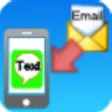 Email 2 Text