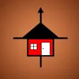 Home Design And Decor Home Design And Decor