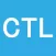 California Title Lenders