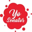 Yo-senator