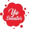 Yo-senator