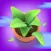 Water Plant!