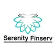 Serenity Finserv Serenity Finserv